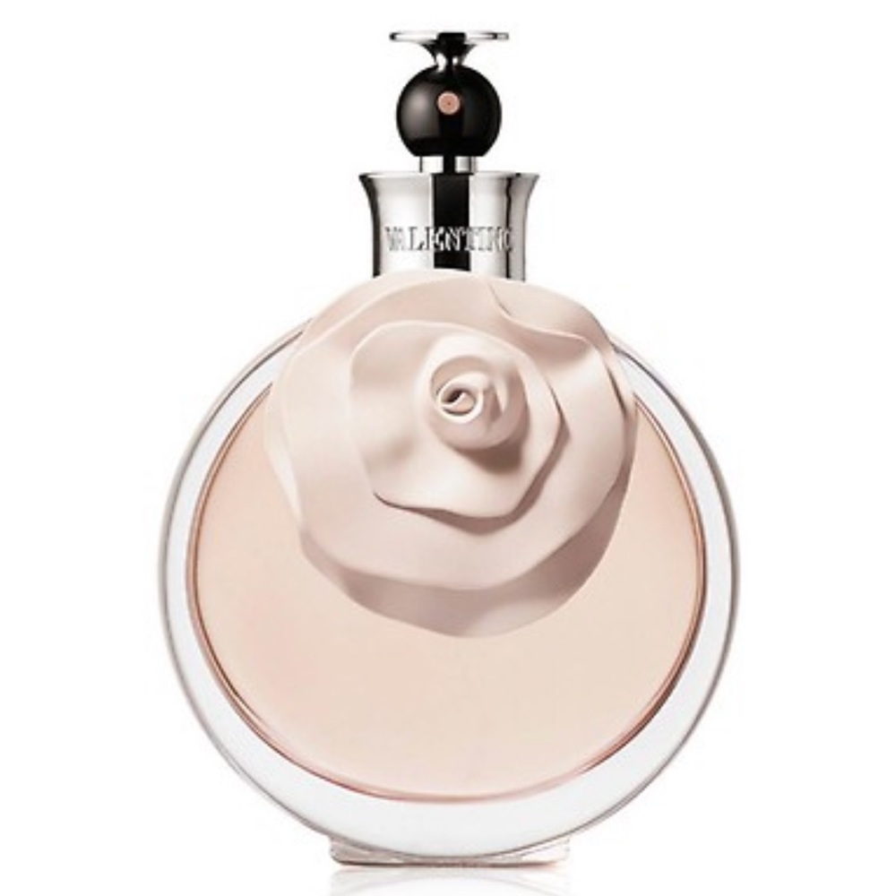 VALENTINO Valentina